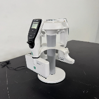 Integra Electronic Multichannel Pipettes w/Stand - Quantity 3 image 0
